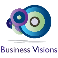 Business Visions